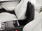 2012 INFINITI G G37 Convertible 2D