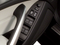 2012 INFINITI G G37 Convertible 2D
