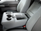 2013 Ford F350 Super Duty Super Cab Lariat Pickup 4D 8 ft