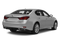 2013 Lexus GS GS 350 Sedan 4D