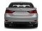 2013 Lexus GS GS 350 Sedan 4D