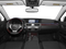 2013 Lexus GS GS 350 Sedan 4D