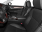 2013 Lexus GS GS 350 Sedan 4D