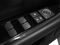 2013 Lexus GS GS 350 Sedan 4D