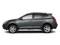 2013 Nissan Rogue S Sport Utility 4D
