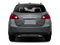 2013 Nissan Rogue S Sport Utility 4D
