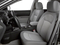 2013 Nissan Rogue S Sport Utility 4D