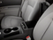 2013 Nissan Rogue S Sport Utility 4D