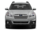 2013 Subaru Outback 2.5i Premium Wagon 4D