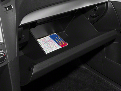 2013 Subaru Outback 2.5i Premium Wagon 4D