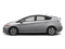 2013 Toyota Prius Four Hatchback 4D