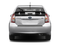 2013 Toyota Prius Four Hatchback 4D