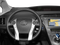 2013 Toyota Prius Four Hatchback 4D