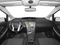 2013 Toyota Prius Four Hatchback 4D