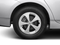 2013 Toyota Prius Four Hatchback 4D