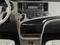 2013 Toyota Sienna Limited Minivan 4D