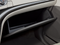 2013 Toyota Sienna Limited Minivan 4D