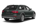 2014 Audi allroad Premium Plus Wagon 4D