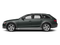 2014 Audi allroad Premium Plus Wagon 4D
