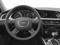 2014 Audi allroad Premium Plus Wagon 4D