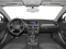 2014 Audi allroad Premium Plus Wagon 4D