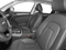 2014 Audi allroad Premium Plus Wagon 4D