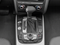 2014 Audi allroad Premium Plus Wagon 4D