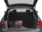 2014 Audi allroad Premium Plus Wagon 4D