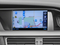 2014 Audi allroad Premium Plus Wagon 4D