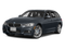 2014 BMW 3 Series 328d xDrive Sport Wagon 4D
