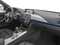 2014 BMW 3 Series 328d xDrive Sport Wagon 4D