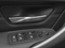 2014 BMW 3 Series 328d xDrive Sport Wagon 4D