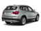 2014 BMW X3 xDrive28i Sport Utility 4D