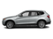 2014 BMW X3 xDrive28i Sport Utility 4D