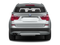 2014 BMW X3 xDrive28i Sport Utility 4D