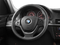 2014 BMW X3 xDrive28i Sport Utility 4D