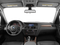 2014 BMW X3 xDrive28i Sport Utility 4D