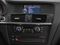 2014 BMW X3 xDrive28i Sport Utility 4D