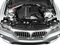 2014 BMW X3 xDrive28i Sport Utility 4D