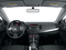 2014 Mitsubishi Lancer ES Sedan 4D