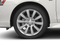 2014 Mitsubishi Lancer ES Sedan 4D