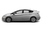 2014 Toyota Prius Three Hatchback 4D