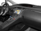 2014 Toyota Prius Three Hatchback 4D