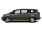 2014 Toyota Sienna XLE Minivan 4D