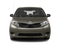 2014 Toyota Sienna XLE Minivan 4D