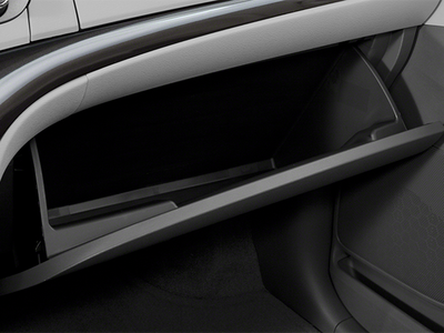 2014 Toyota Sienna XLE Minivan 4D