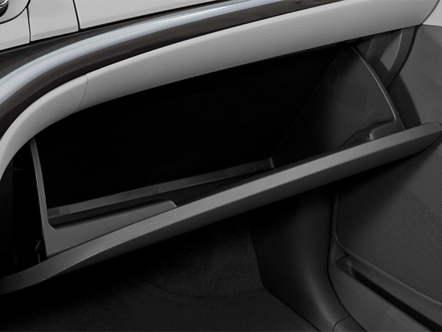 2014 Toyota Sienna XLE Minivan 4D