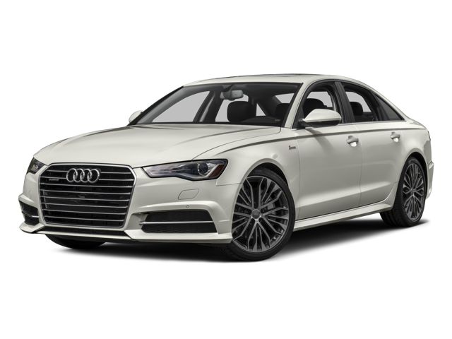 2016 Audi A6 3.0T tiptronic quattro Prestige's photo