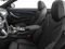 2016 BMW 4 Series 435i Convertible 2D