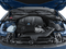 2016 BMW 4 Series 435i Convertible 2D